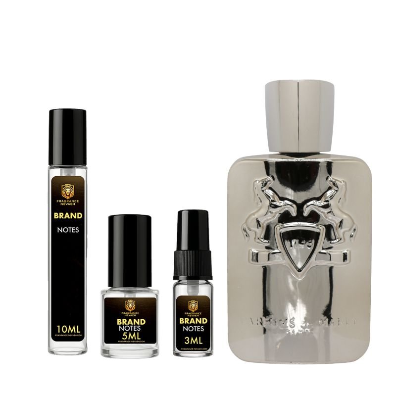 Parfums de Marly Pegasus Decant (Sample)Eau de ParfumParfums de Marly ParisFragrance Nevaeh