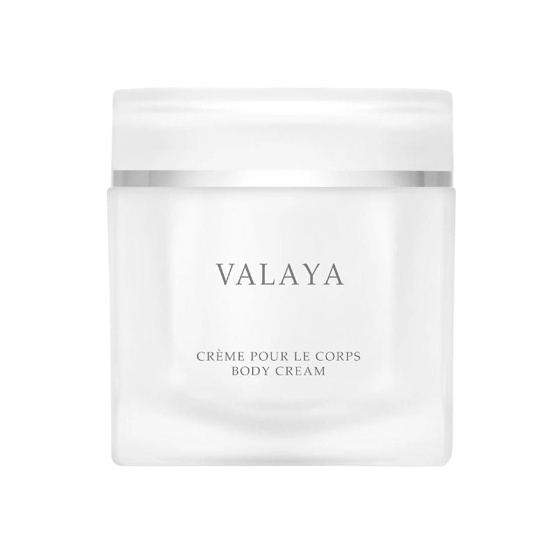 Parfums De Marly Valaya Body CreamBody CreamParfums de Marly ParisFragrance Nevaeh