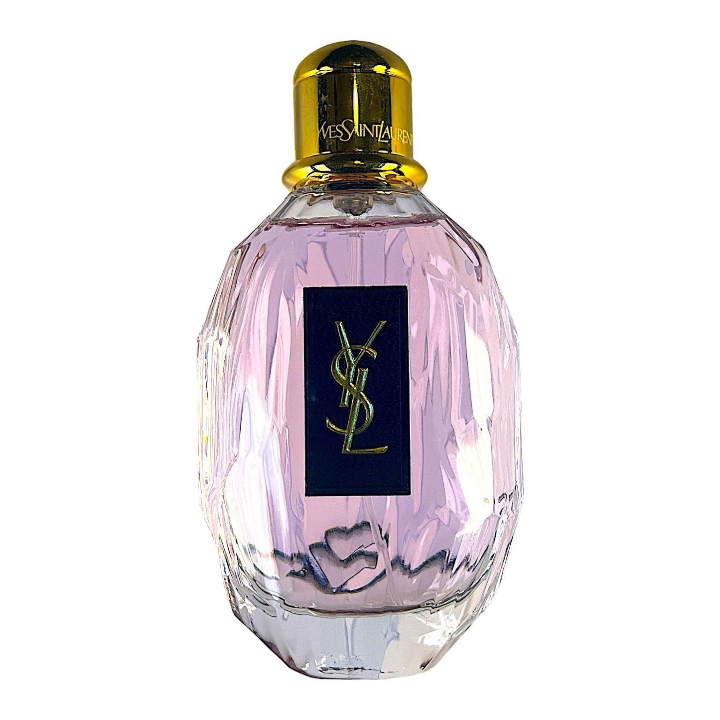 Parisienne Yves Saint LaurentEau De ParfumYves Saint LaurentFragrance Nevaeh