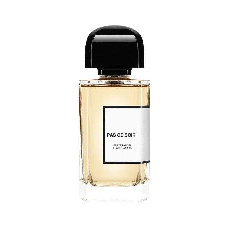 Pas Ce Soir Tester (PRE - ORDER)Eau De ParfumBDK ParfumsFragrance Nevaeh