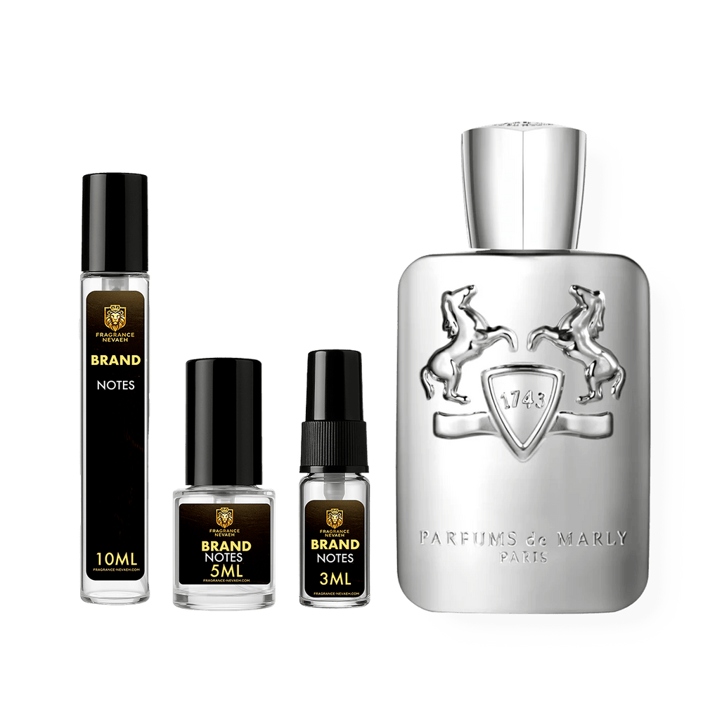 Pegasus DecantEau De ParfumParfums de Marly ParisFragrance Nevaeh