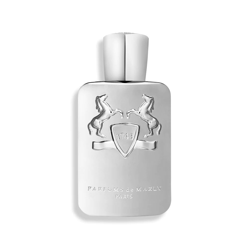 Pegasus TesterEau De ParfumParfums de Marly ParisFragrance Nevaeh