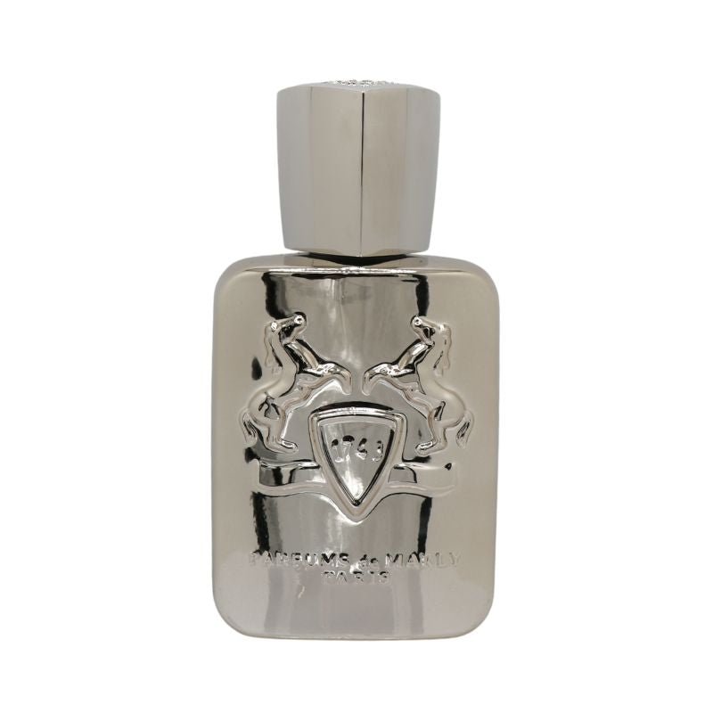 PegasusEau De ParfumParfums de Marly ParisFragrance Nevaeh
