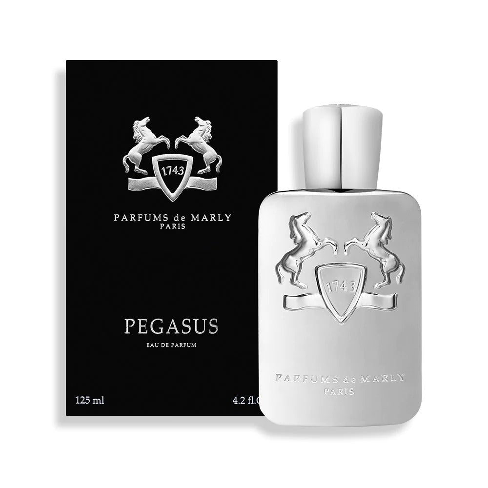 PegasusEau De ParfumParfums de Marly ParisFragrance Nevaeh