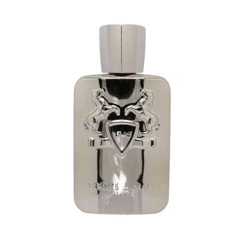 PegasusEau De ParfumParfums de Marly ParisFragrance Nevaeh