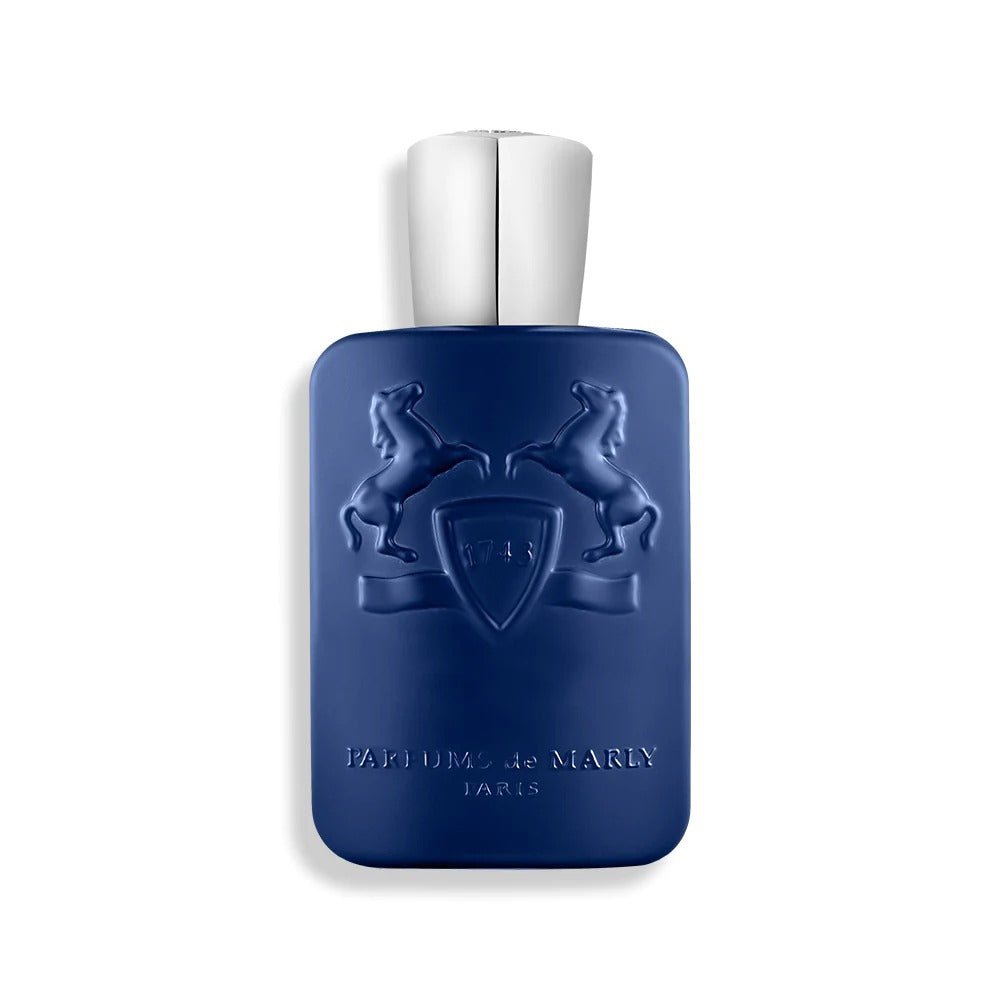 Parfums de Marly Carlisle tester 3.4 offers ounce