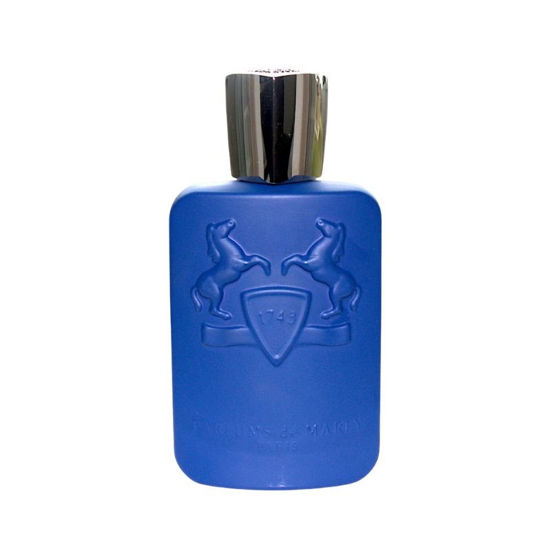 Percival TesterEau De ParfumParfums de Marly ParisFragrance Nevaeh
