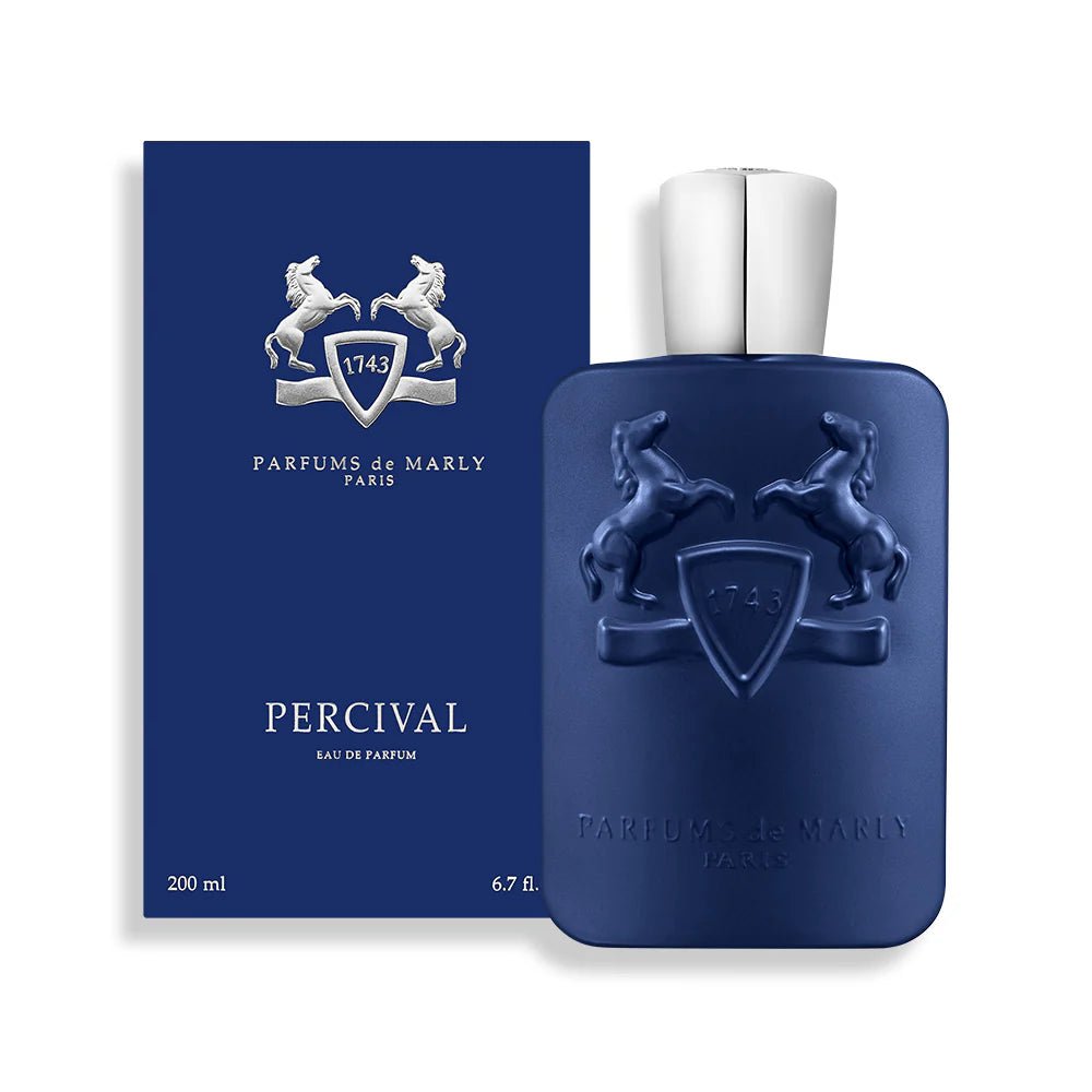 PercivalEau De ParfumParfums de Marly ParisFragrance Nevaeh