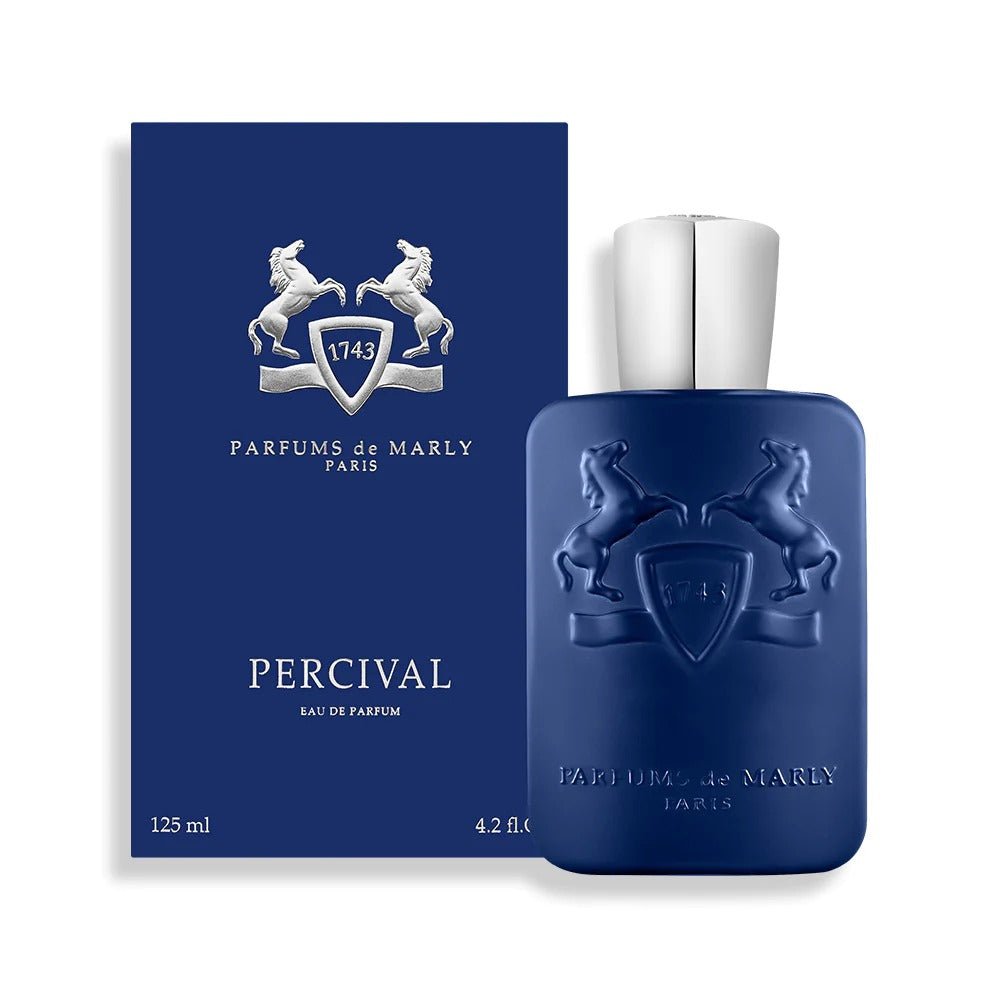 PercivalEau De ParfumParfums de Marly ParisFragrance Nevaeh