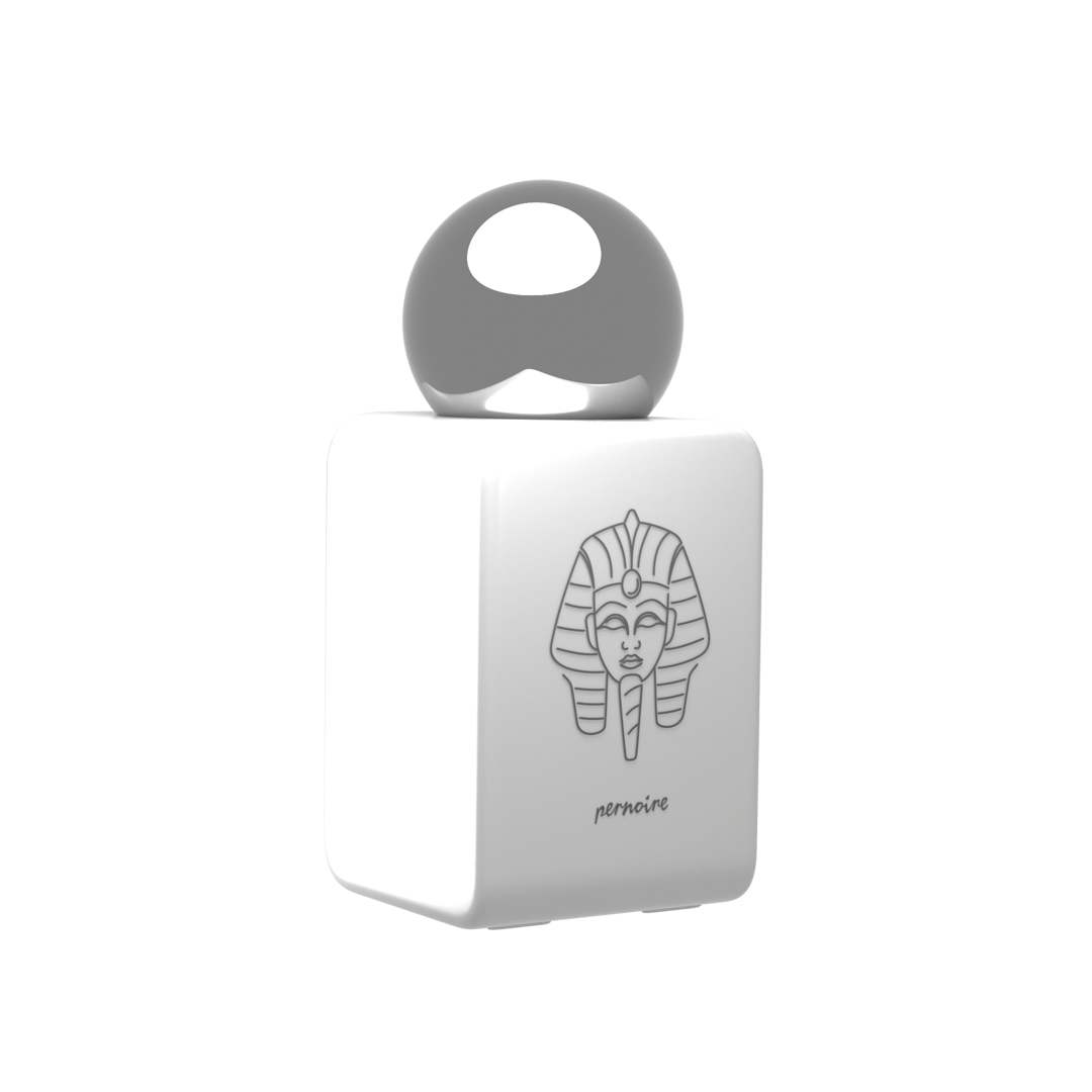 Pernoire Melos Extrait de Parfum 50ml bottle
