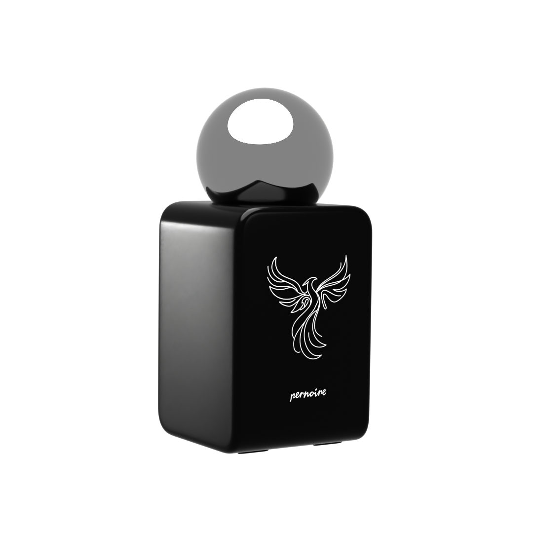 Pernoire Otimo Extrait de Parfum 50ml bottle