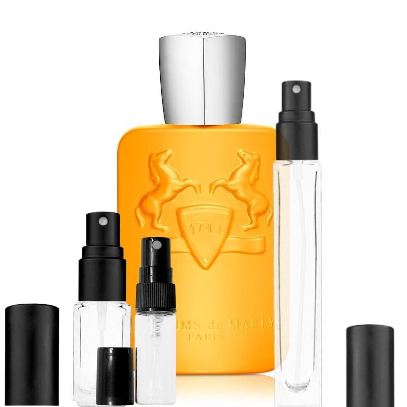 Perseus DecantEau De ParfumParfums de Marly ParisFragrance Nevaeh