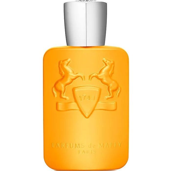 Perseus TesterEau De ParfumParfums de Marly ParisFragrance Nevaeh