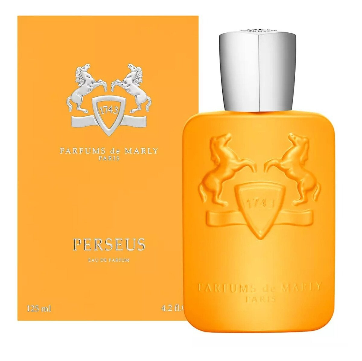 PerseusEau De ParfumParfums de Marly ParisFragrance Nevaeh