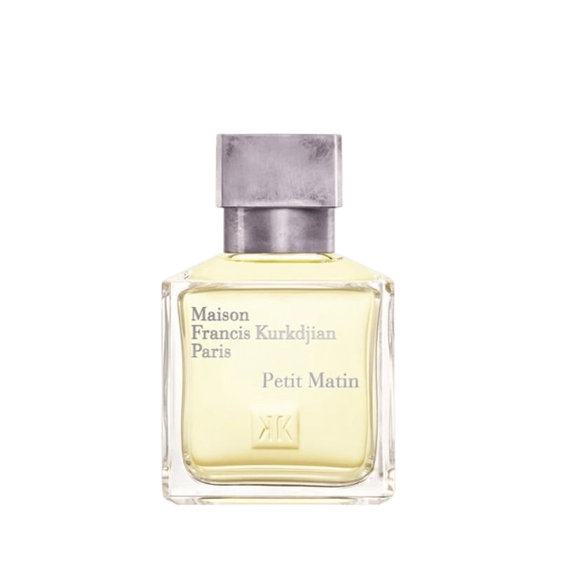Petit Matin TesterEau de ParfumMaison Francis KurkdjianFragrance Nevaeh