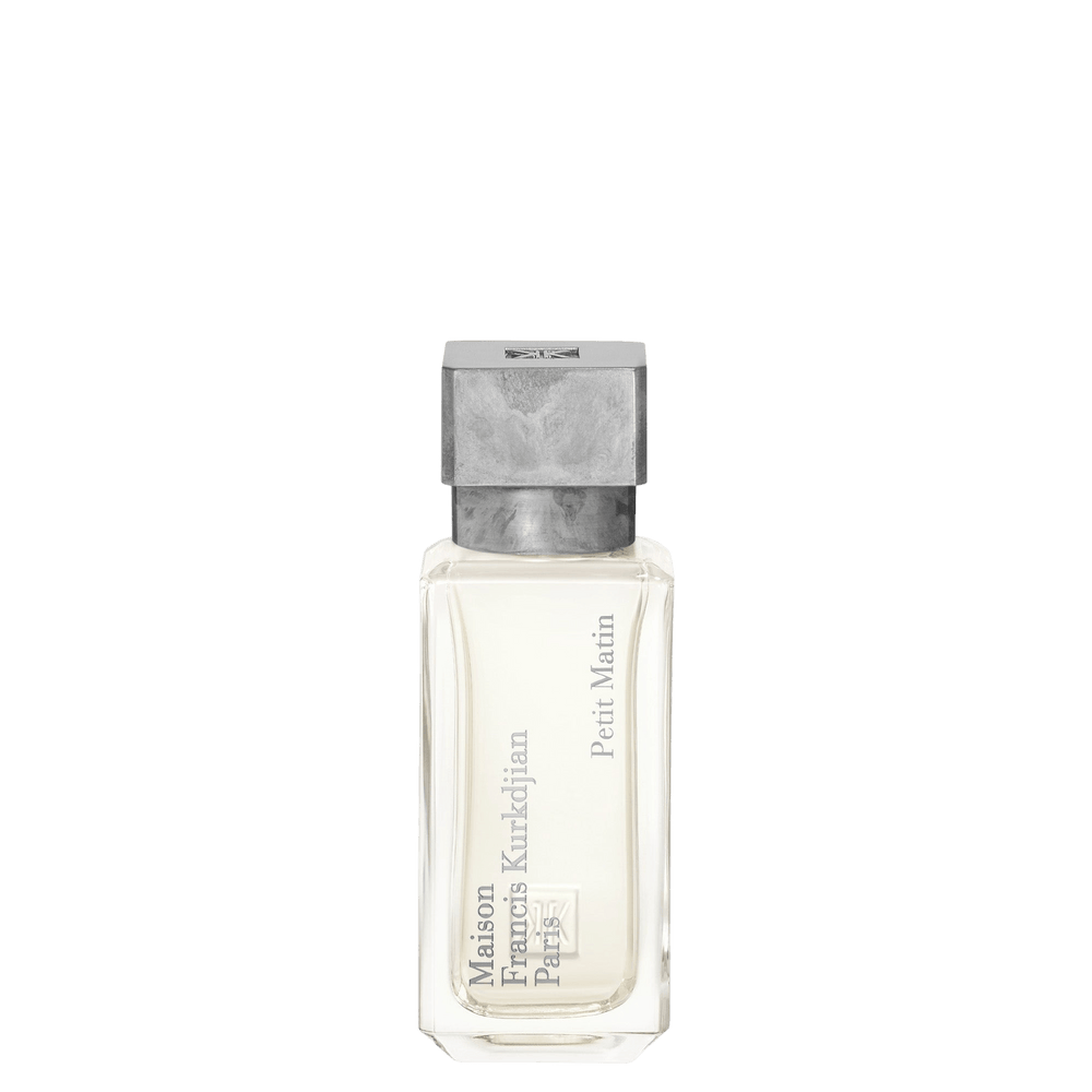 Petit MatinEau de ParfumMaison Francis KurkdjianFragrance Nevaeh