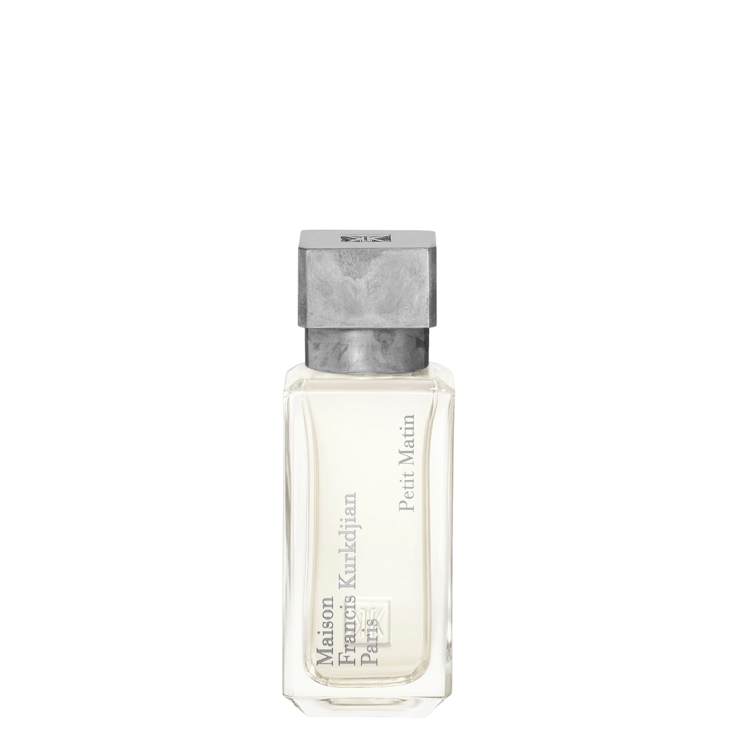 Petit MatinEau de ParfumMaison Francis KurkdjianFragrance Nevaeh