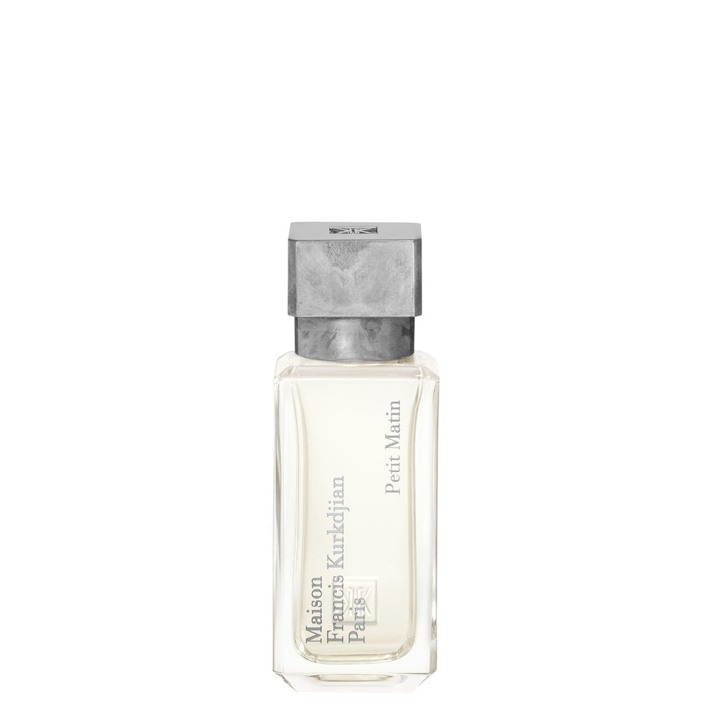 Petit MatinEau de ParfumMaison Francis KurkdjianFragrance Nevaeh