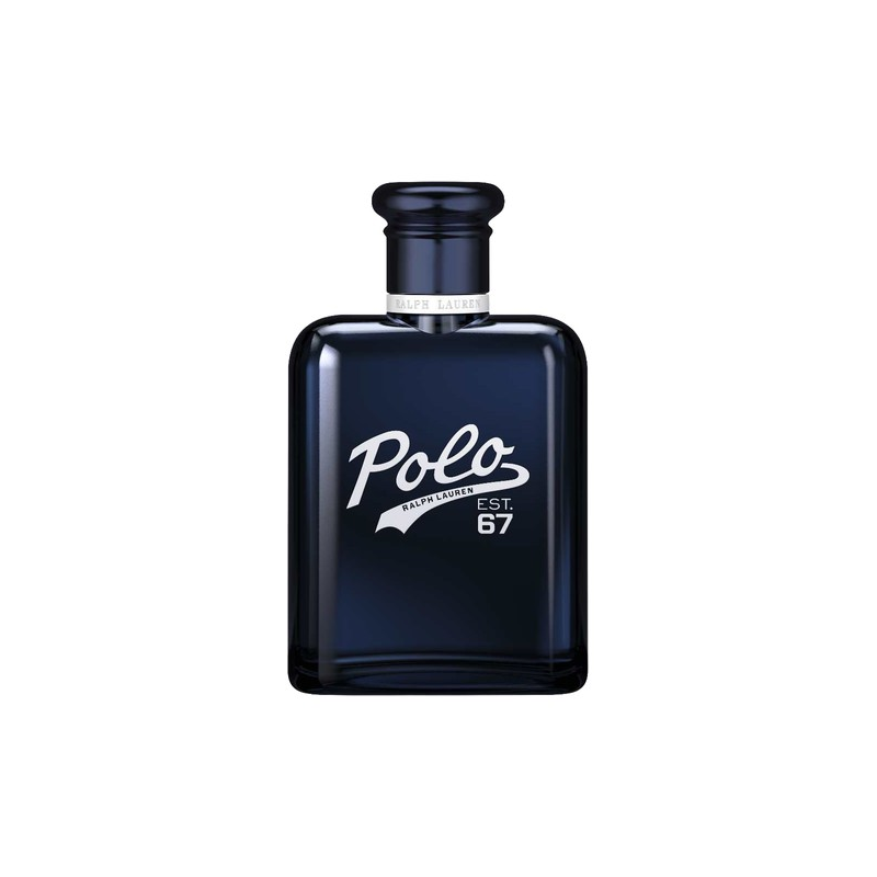 polo 67