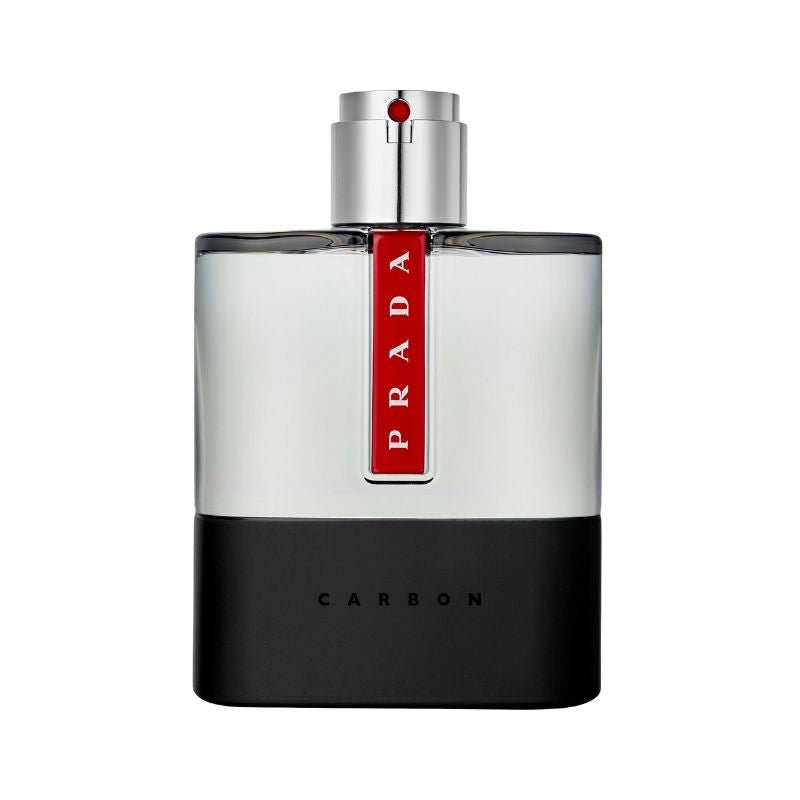 Prada Luna Rosa CarbonEau de ToilettePradaFragrance Nevaeh