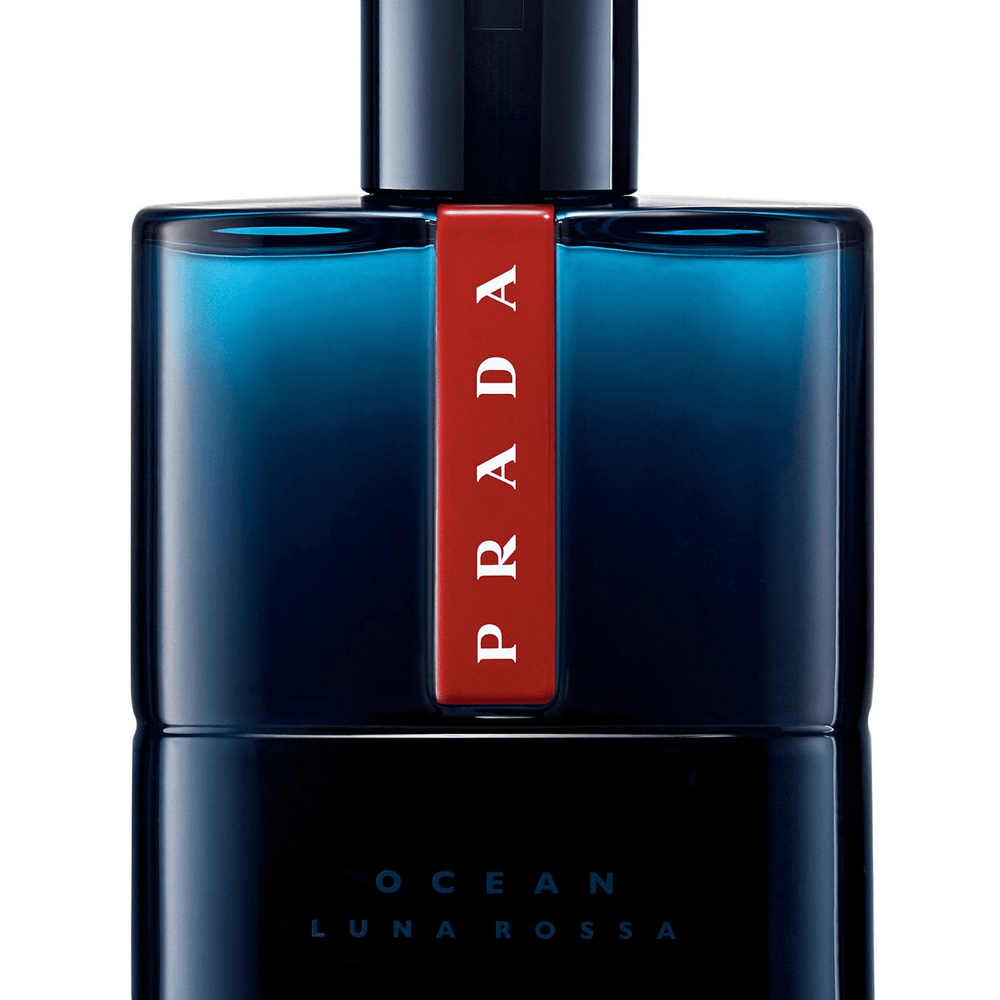 Prada Luna Rosa Ocean EDTEau de ToilettePradaFragrance Nevaeh