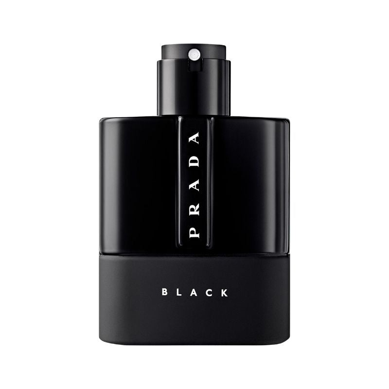 Prada Luna Rossa Black EDPEau de ParfumPradaFragrance Nevaeh
