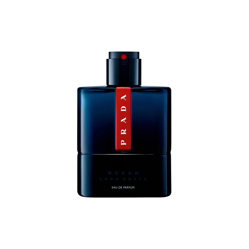 prada ocean edp