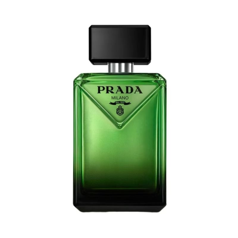 Prada Paradigme Tester (PRE - ORDER)Eau de ParfumPradaFragrance Nevaeh