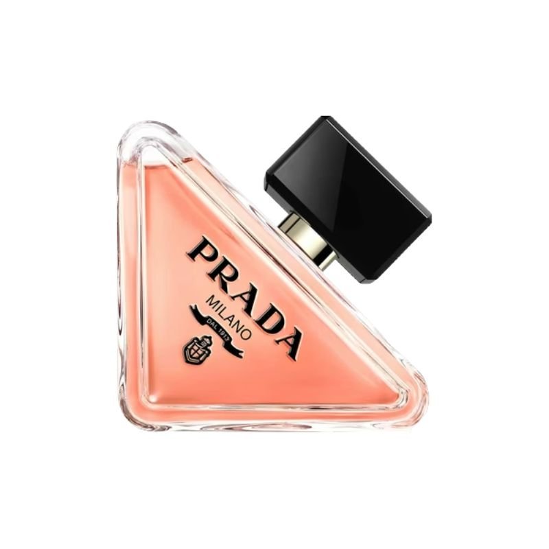 Prada Paradoxe TesterEau de ParfumPradaFragrance Nevaeh