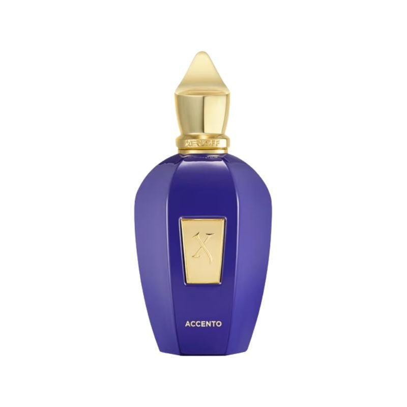 (PRE - ORDER) Accento TesterEau de ParfumXerjoffFragrance Nevaeh