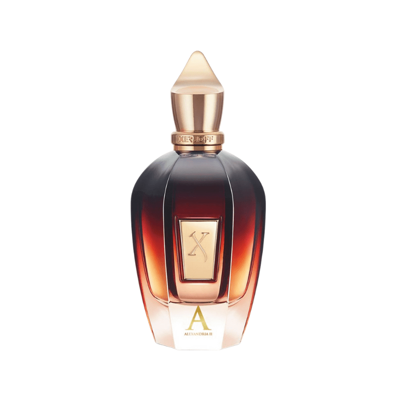 (PRE - ORDER) Alexandria II TesterParfumXerjoffFragrance Nevaeh