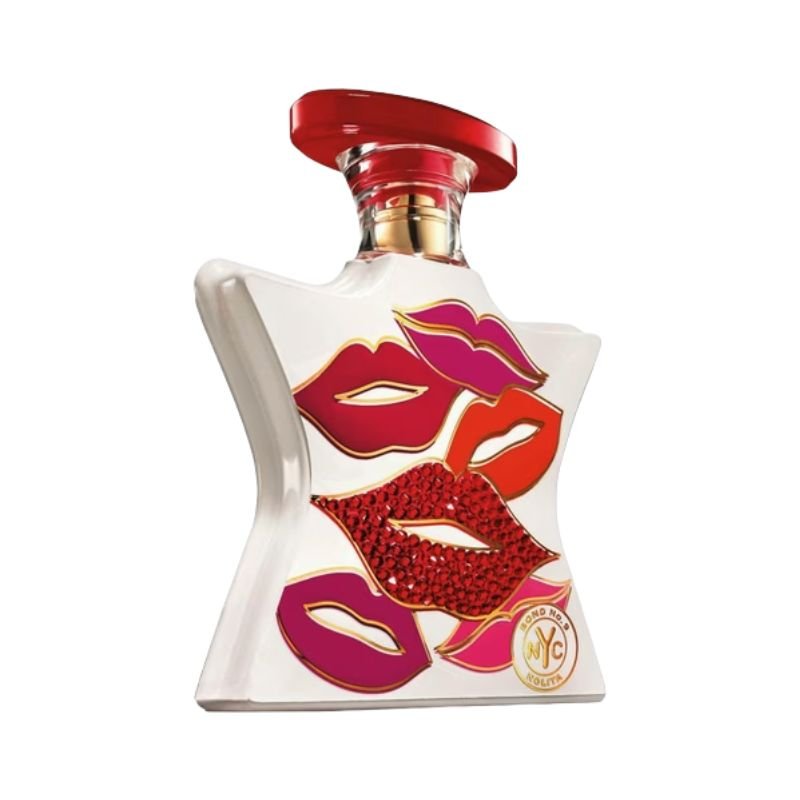 (PRE - ORDER) Bond No. 9 NolitaEau de ParfumBond No. 9Fragrance Nevaeh