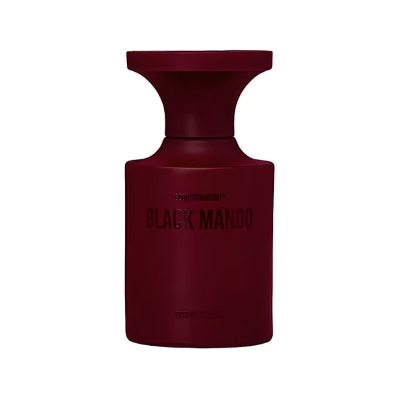 (PRE - ORDER) BORNTOSTANDOUT Black MangoExtrait de ParfumBORNTOSTANDOUTFragrance Nevaeh