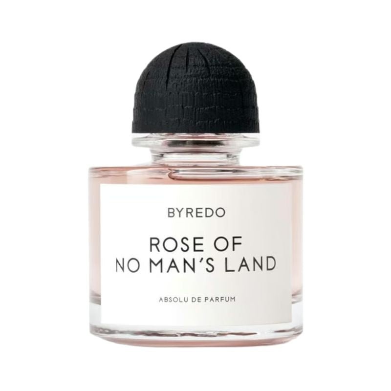 (PRE - ORDER) Byredo Rose of No Man’s Land AbsoluAbsolu de ParfumByredoFragrance Nevaeh