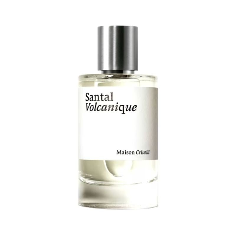 (PRE - ORDER) Maison Crivelli Santal VolcaniqueEau de ParfumMaison CrivelliFragrance Nevaeh