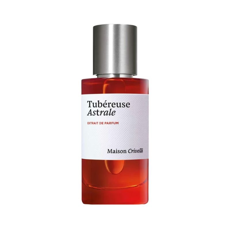 (PRE - ORDER) Maison Crivelli Tubéreuse AstraleExtrait de ParfumMaison CrivelliFragrance Nevaeh
