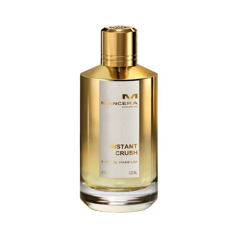 (PRE - ORDER) Mancera Instant CrushEau de ParfumManceraFragrance Nevaeh