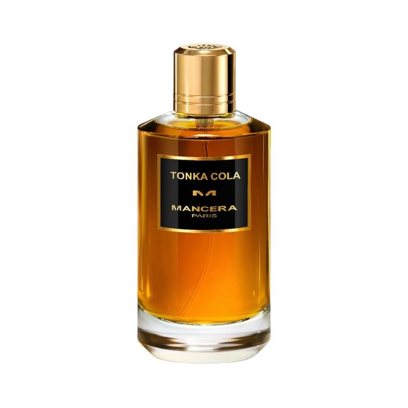 (PRE - ORDER) Mancera Tonka ColaEau de ParfumManceraFragrance Nevaeh