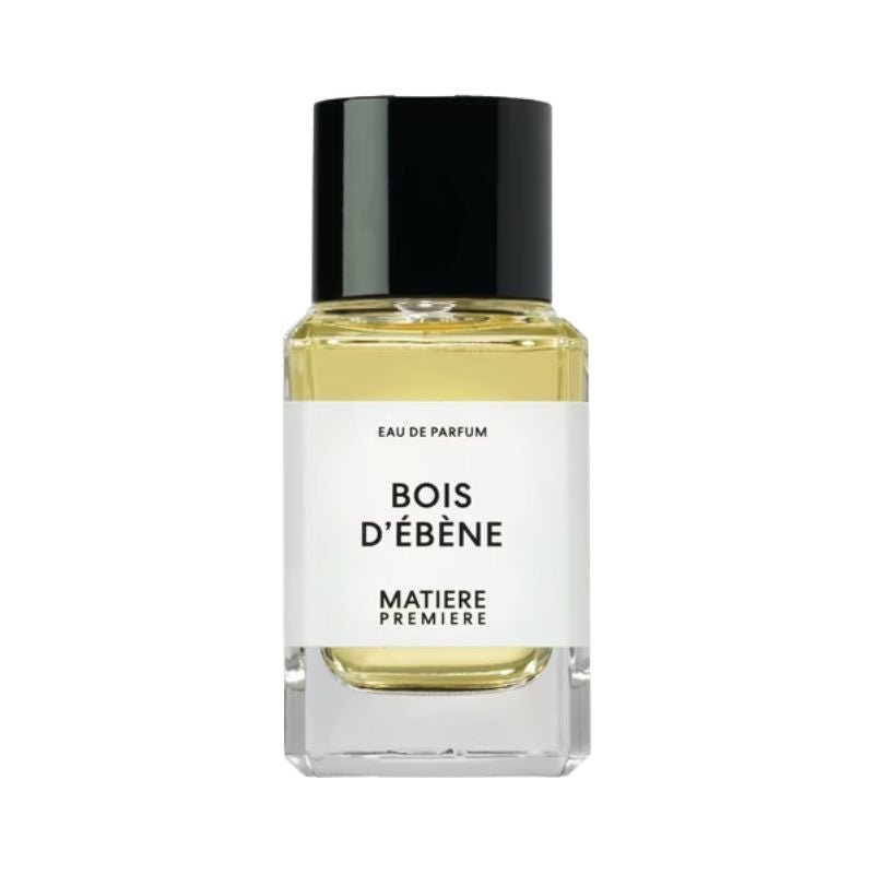 (PRE - ORDER) Matiere Premiere Bois d’EbeneEau de ParfumMatiere PremiereFragrance Nevaeh