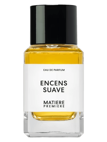 (PRE - ORDER) Matiere Premiere Encens SuaveEau de ParfumMatiere PremiereFragrance Nevaeh