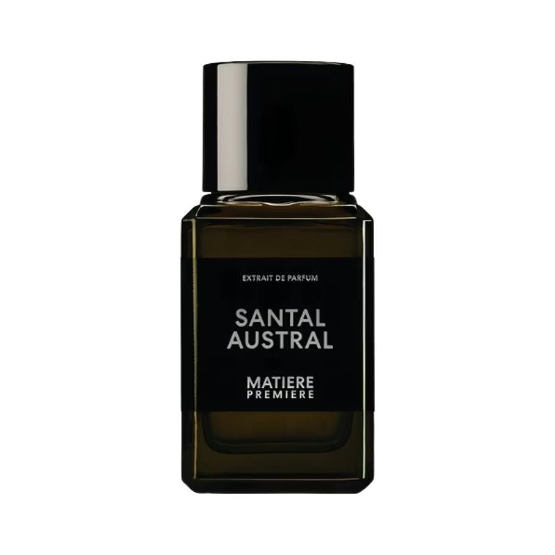 (PRE - ORDER) Matiere Premiere Santal Austral ExtraitExtrait de ParfumMatiere PremiereFragrance Nevaeh