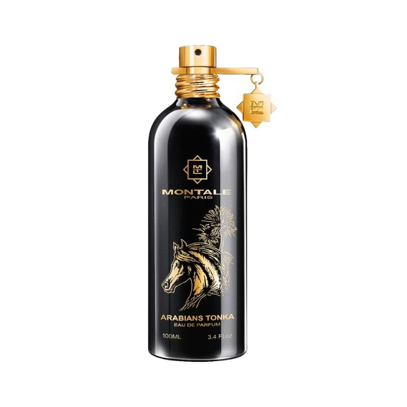 (PRE - ORDER) Montale Arabians TonkaEau de ParfumMontaleFragrance Nevaeh
