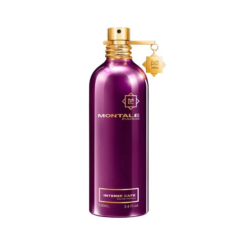 (PRE - ORDER) Montale Intense CaféEau de ParfumMontaleFragrance Nevaeh