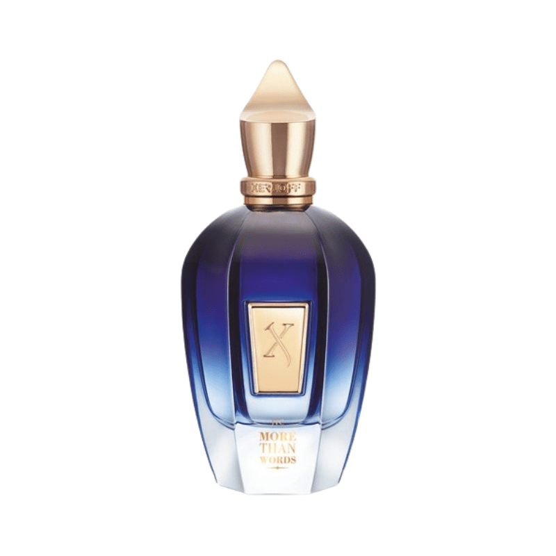 (PRE - ORDER) More Than Words TesterEau de ParfumXerjoffFragrance Nevaeh