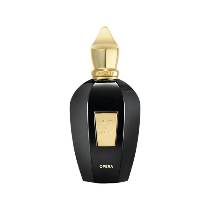 (PRE - ORDER) Opera TesterEau de ParfumXerjoffFragrance Nevaeh