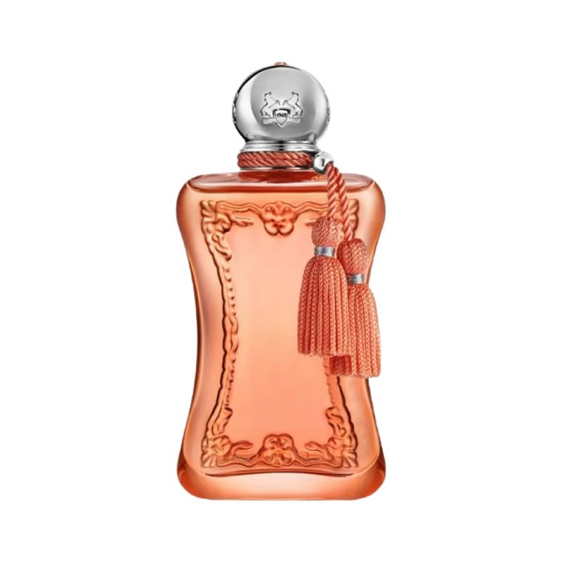 (PRE - ORDER) Parfums de Marly AthenaisEau de ParfumParfums de Marly ParisFragrance Nevaeh