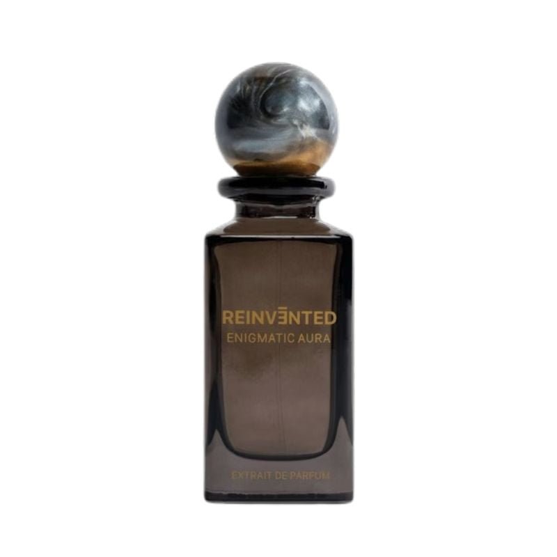 (PRE - ORDER) Reinvented Enigmatic AuraExtrait de ParfumReinventedFragrance Nevaeh