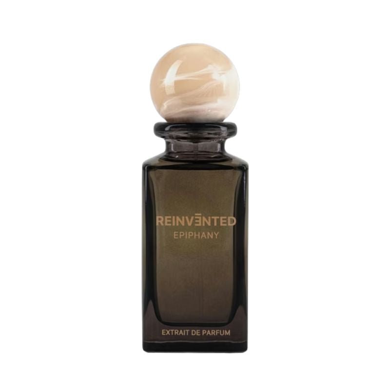 (PRE - ORDER) Reinvented EpiphanyExtrait de ParfumReinventedFragrance Nevaeh