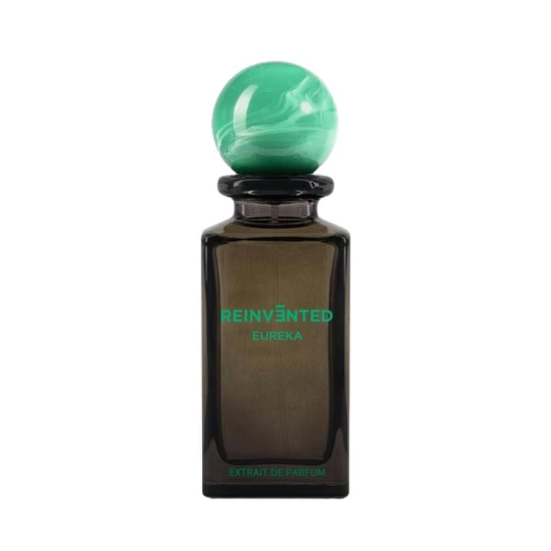 (PRE - ORDER) Reinvented EurekaExtrait de ParfumReinventedFragrance Nevaeh