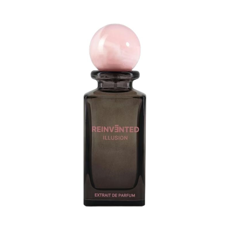 (PRE - ORDER) Reinvented IllusionExtrait de ParfumReinventedFragrance Nevaeh